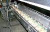  WEKO Spray Coater, Model RF- Compact II,

c